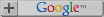 Add to Google