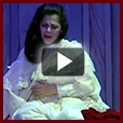 Addio del passato from La Traviata